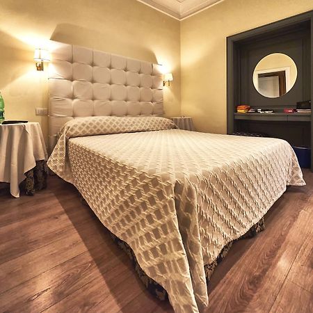 Condotti 29 Roma Dış mekan fotoğraf