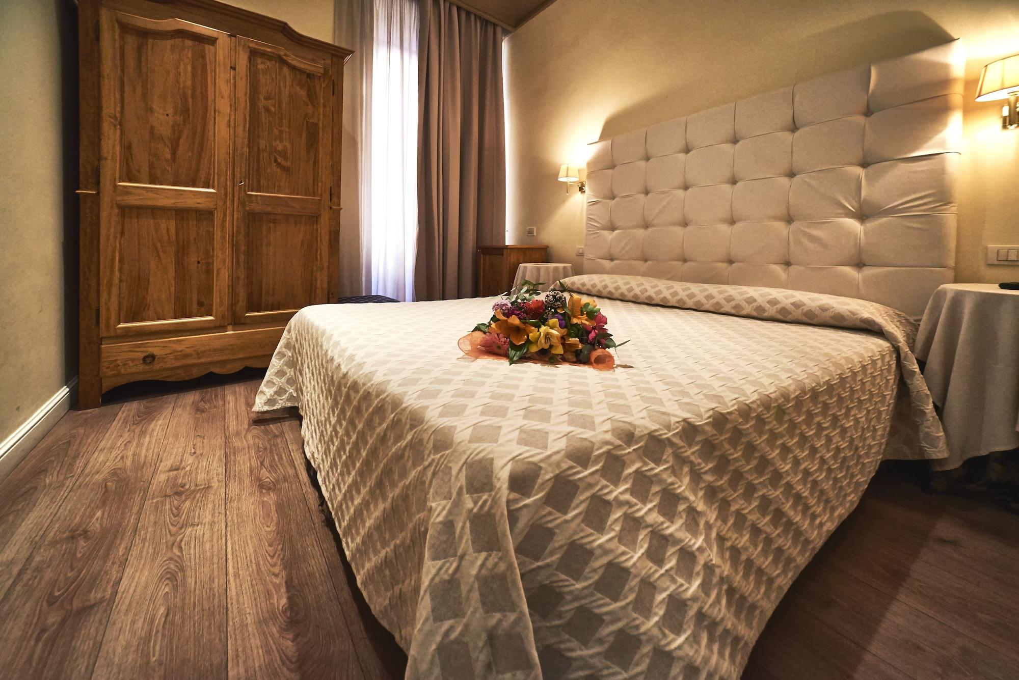 Condotti 29 Roma Dış mekan fotoğraf